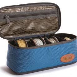 Fishpond Packs & Gear Bags Sweetwater Reel Case