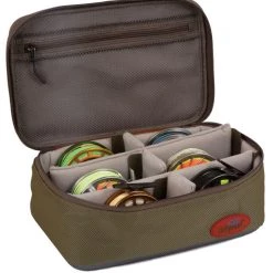 Fishpond Packs & Gear Bags Sweetwater Reel Case