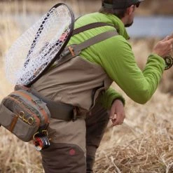 Fishpond Switchback Wading Belt System Packs & Gear Bags