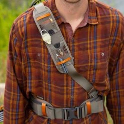 Fishpond Switchback Wading Belt System Packs & Gear Bags