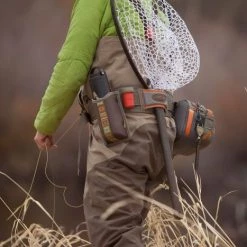 Fishpond Switchback Wading Belt System Packs & Gear Bags