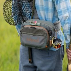 Fishpond Packs & Gear Bags Switchback Pro Wading System