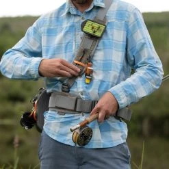 Fishpond Packs & Gear Bags Switchback Pro Wading System