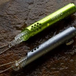 Fishpond Tools & Accessories Swivel Retractor