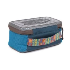 Fishpond Packs & Gear Bags Sweetwater Reel Case 15 Fishpond Packs & Gear Bags Sweetwater Reel Case