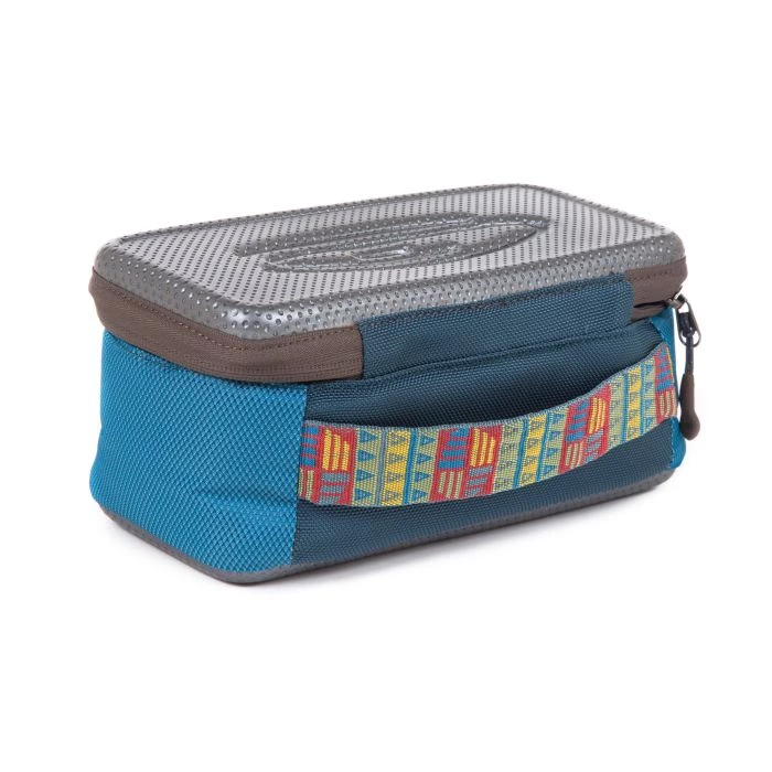 Fishpond Packs & Gear Bags Sweetwater Reel Case 8 Fishpond Packs & Gear Bags Sweetwater Reel Case