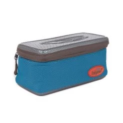 Fishpond Packs & Gear Bags Sweetwater Reel Case 13 Fishpond Packs & Gear Bags Sweetwater Reel Case