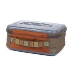 Fishpond Packs & Gear Bags Sweetwater Reel Case 11 Fishpond Packs & Gear Bags Sweetwater Reel Case