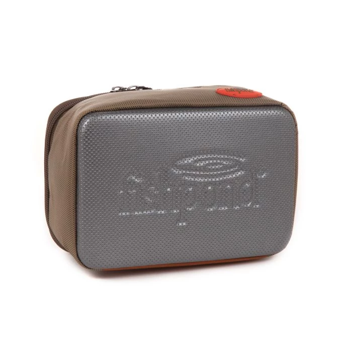 Fishpond Packs & Gear Bags Sweetwater Reel Case 3 Fishpond Packs & Gear Bags Sweetwater Reel Case