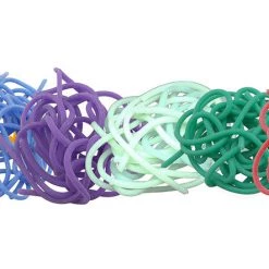 Hareline Dubbin, Inc. Squirmy Wormies