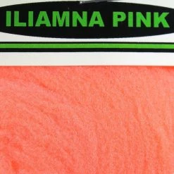 Hareline Dubbin, Inc. McFlyfoam Fly Tying