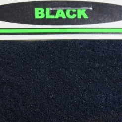 Hareline Dubbin, Inc. McFlyfoam Fly Tying