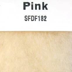 Hareline Dubbin, Inc. Fly Tying Super Fine Dry Fly Dubbing