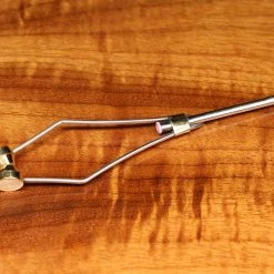 Hareline Dubbin, Inc. Double Ceramic Premium Bobbin Fly Tying