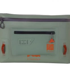 Fishpond Cutbank Gear Bag Packs & Gear Bags