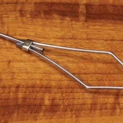 Hareline Dubbin, Inc. Economy Material Bobbin Fly Tying