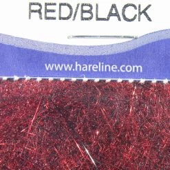 Spirit River Brite Blend Dubbing