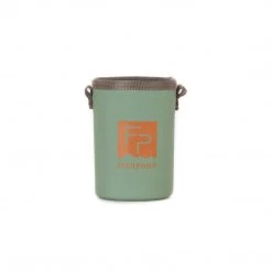 Fishpond Tools & Accessories River Rat 2.0