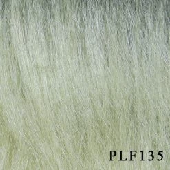Hareline Dubbin, Inc. Polar Fibre Fly Tying
