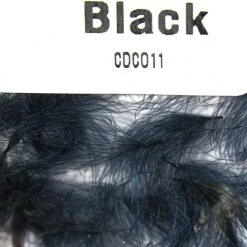 Hareline Dubbin, Inc. CDC Oiler Puffs