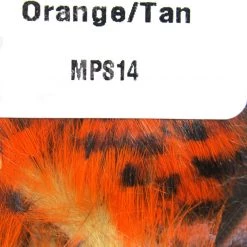 Hareline Dubbin, Inc. Barred Micro Pulsator Strips Fly Tying 26 Hareline Dubbin, Inc. Barred Micro Pulsator Strips Fly Tying