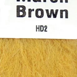 Hareline Dubbin, Inc. Hareline Dubbin