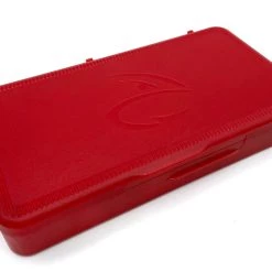 Fulling Mill Tools & Accessories Tactical Box