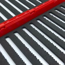 Fulling Mill Tools & Accessories Tactical Box