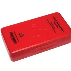 Fulling Mill Tools & Accessories Tactical Max Box 7 Fulling Mill Tools & Accessories Tactical Max Box