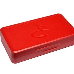 Fulling Mill Tools & Accessories Tactical Max Box