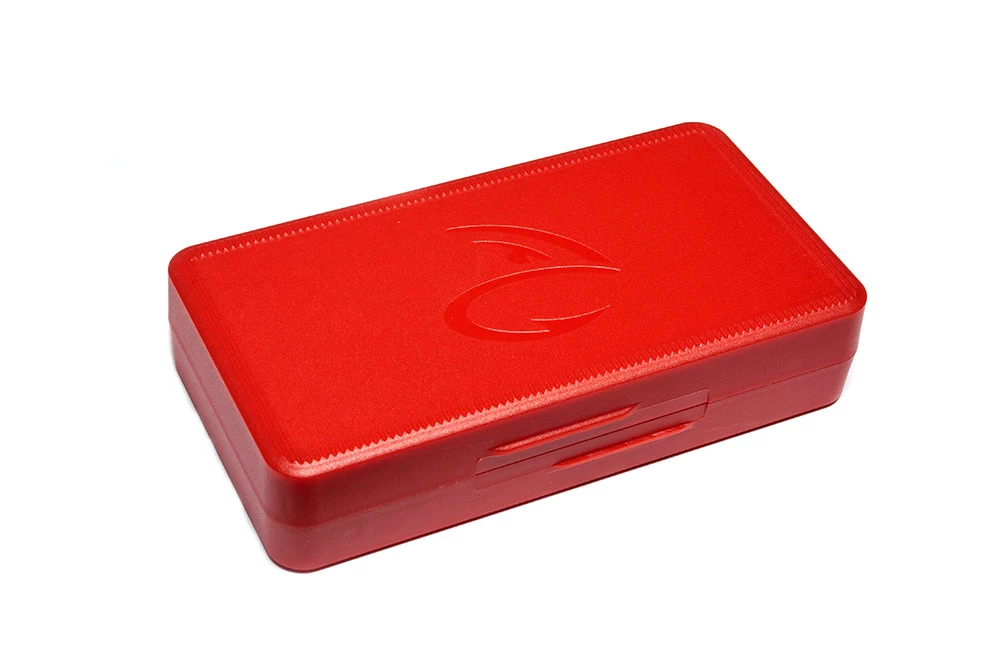 Fulling Mill Tools & Accessories Tactical Max Box 2 Fulling Mill Tools & Accessories Tactical Max Box