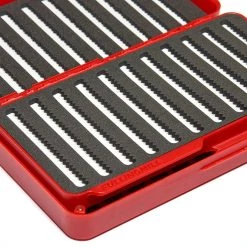 Fulling Mill Tools & Accessories Tactical Max Box 6 Fulling Mill Tools & Accessories Tactical Max Box