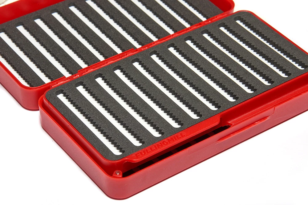 Fulling Mill Tools & Accessories Tactical Max Box 3 Fulling Mill Tools & Accessories Tactical Max Box