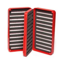 Fulling Mill Tools & Accessories Tactical Max Box