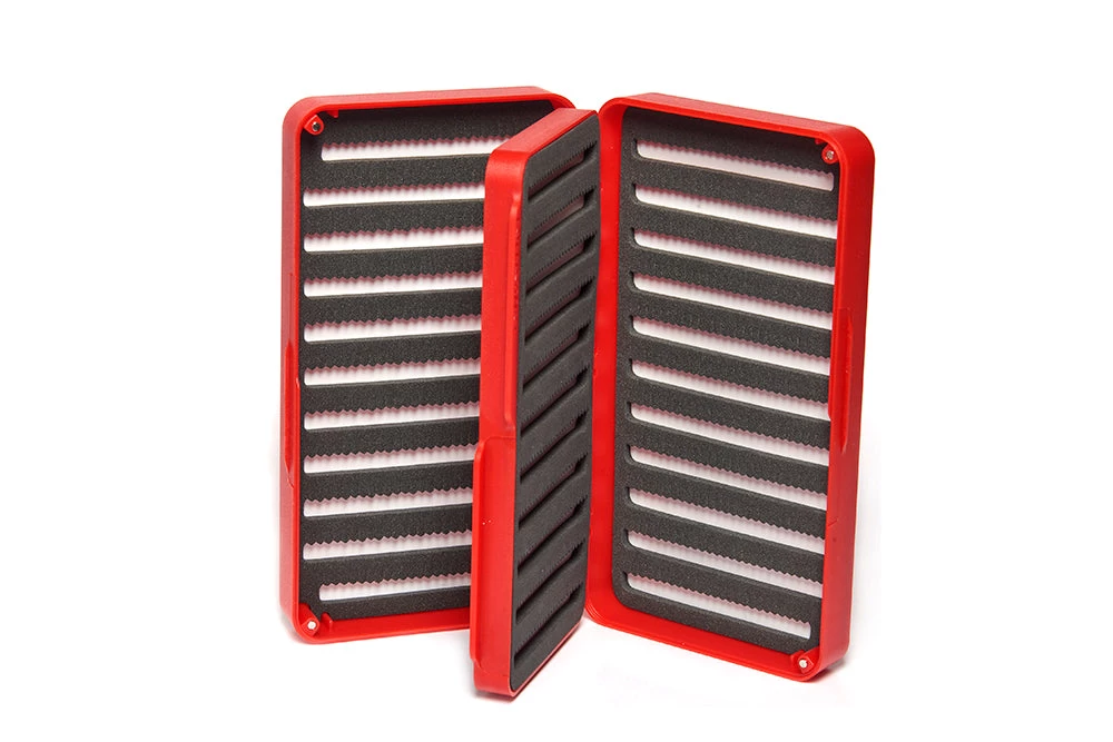 Fulling Mill Tools & Accessories Tactical Max Box 1 Fulling Mill Tools & Accessories Tactical Max Box