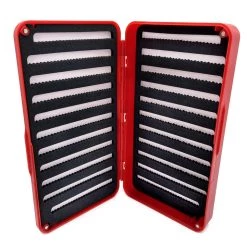 Fulling Mill Tools & Accessories Tactical Box