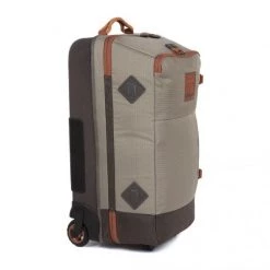 Fishpond Teton Rolling Carry On