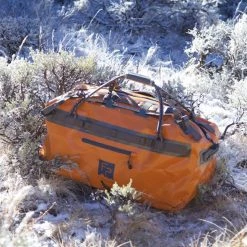 Fishpond Thunderhead Large Submersible Duffel Packs & Gear Bags