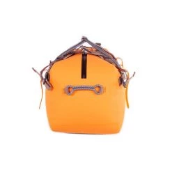 Fishpond Thunderhead Large Submersible Duffel