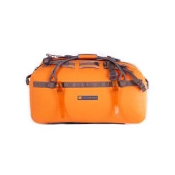 Fishpond Thunderhead Large Submersible Duffel