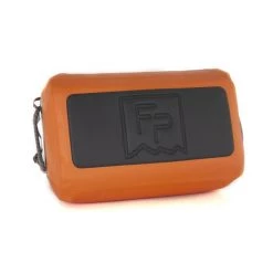 Fishpond Thunderhead Large Submersible Duffel