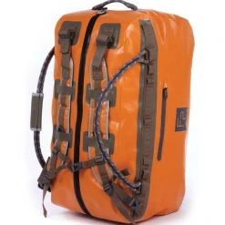 Fishpond Thunderhead Large Submersible Duffel Packs & Gear Bags