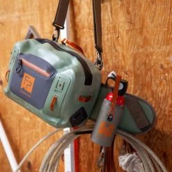 Fishpond Thunderhead Bear Spray Holder