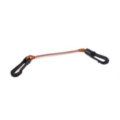 Fishpond Tippet Cord Tools & Accessories