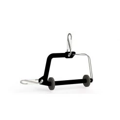 Scientific Anglers Switch Tippet Holder Tools & Accessories 7 Scientific Anglers Switch Tippet Holder Tools & Accessories