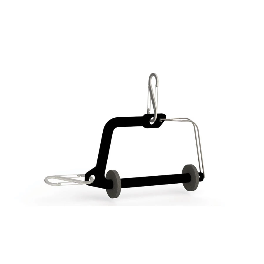 Scientific Anglers Switch Tippet Holder Tools & Accessories 4 Scientific Anglers Switch Tippet Holder Tools & Accessories