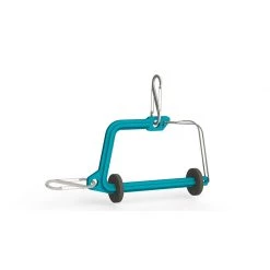 Scientific Anglers Switch Tippet Holder Tools & Accessories 6 Scientific Anglers Switch Tippet Holder Tools & Accessories