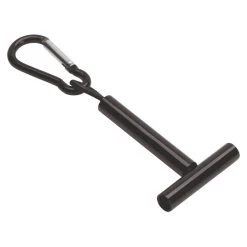 Loon Outdoors Loon Tippet Holder Tools & Accessories