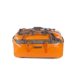 Fishpond Thunderhead Large Submersible Duffel Packs & Gear Bags
