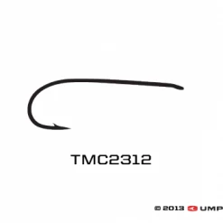 Umpqua Tiemco TMC2312